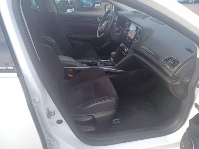 Renault Mégane image 9