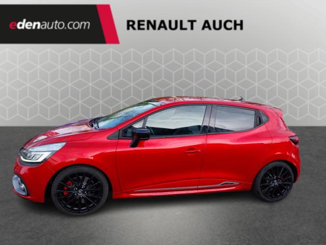 Renault Clio image 7