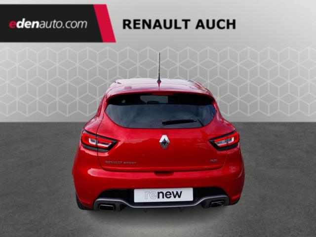 Renault Clio image 3