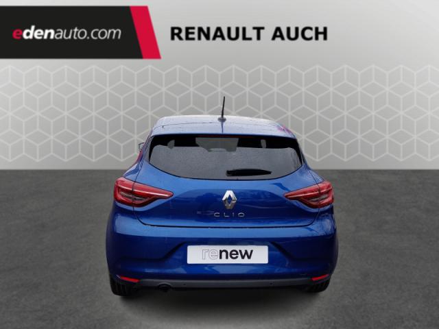 Renault Clio image 4