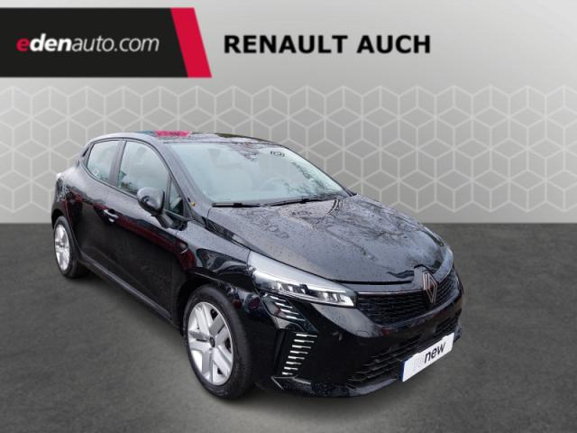 Renault Clio image 9