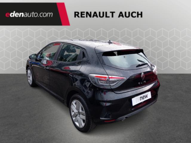 Renault Clio image 7