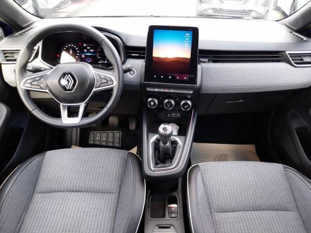 Renault Clio image 4