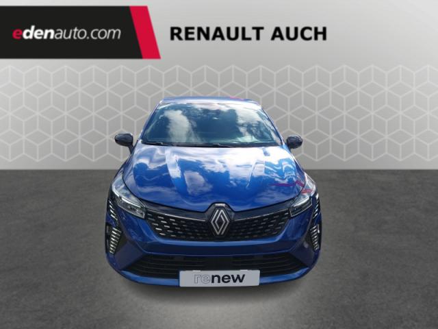 Renault Clio image 7