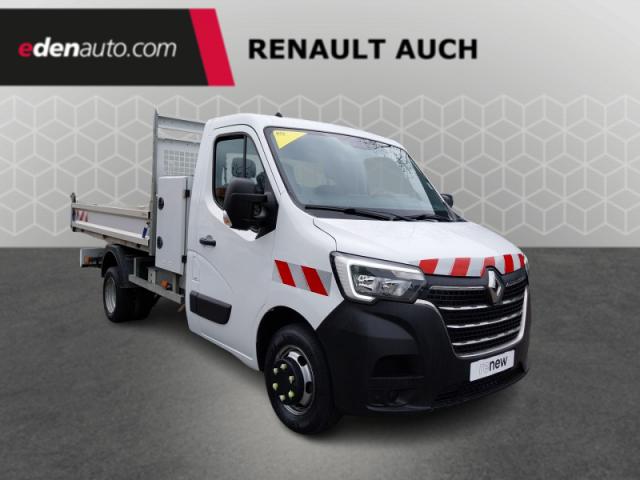 Renault Master image 6
