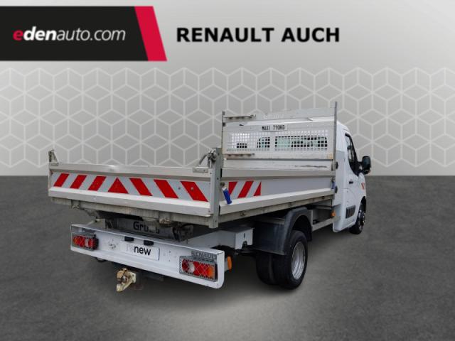 Renault Master image 9