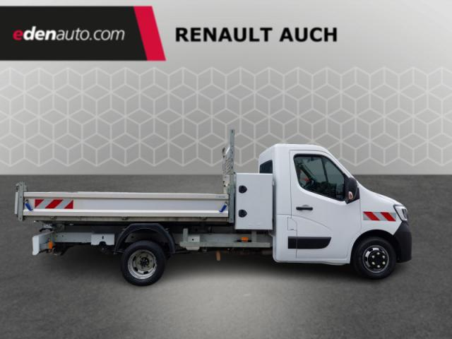 Renault Master image 5