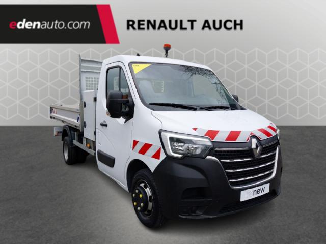 Renault Master image 2