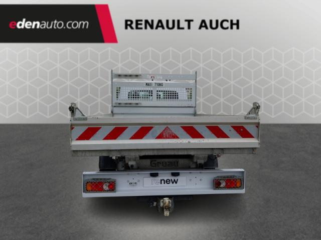 Renault Master image 5
