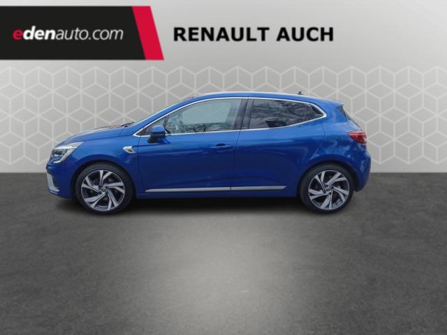 Renault Clio image 7