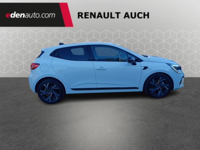 Renault Clio image 3