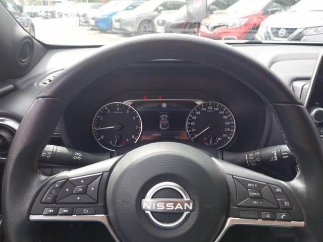 Nissan Juke image 2