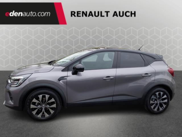Renault Captur image 2