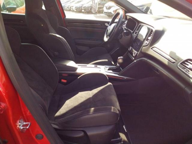 Renault Mégane image 2