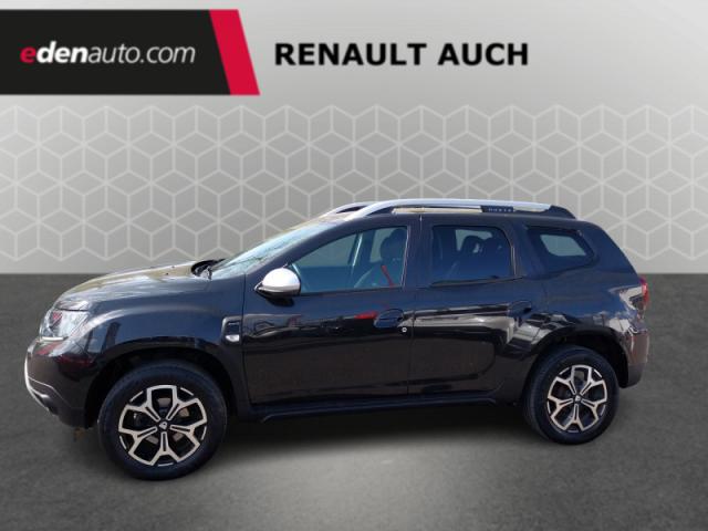 Dacia Duster image 6