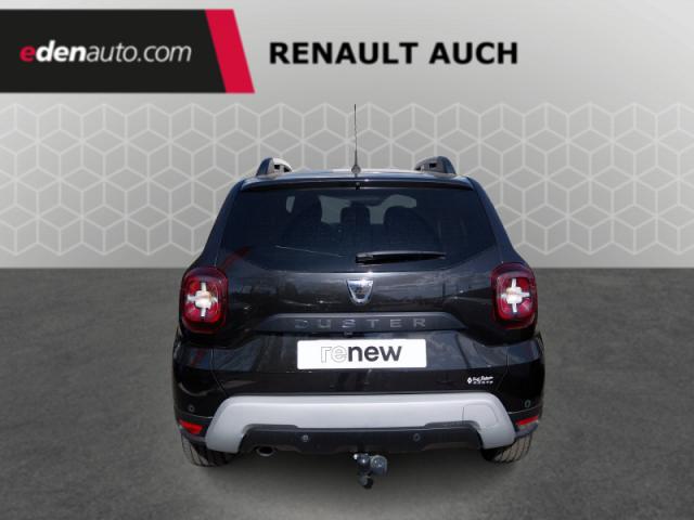 Dacia Duster image 2