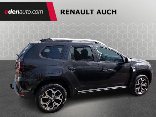 Dacia Duster image 7