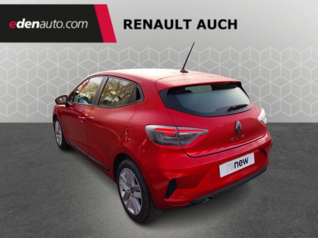 Renault Clio image 5
