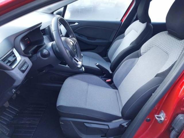 Renault Clio image 3