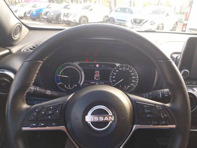 Nissan Juke image 2