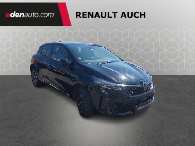 Renault Clio image 5