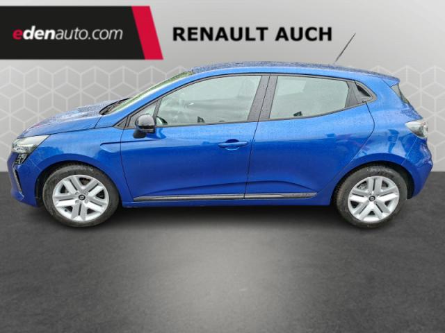 Renault Clio image 3