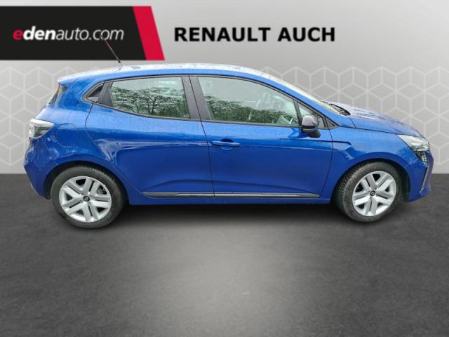 Renault Clio image 9