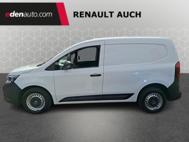Renault Kangoo Van image 6