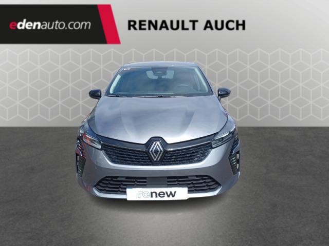 Renault Clio image 7