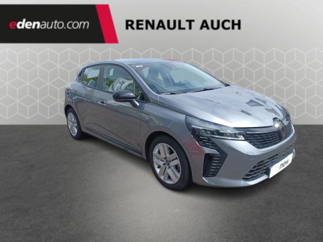 Renault Clio image 9