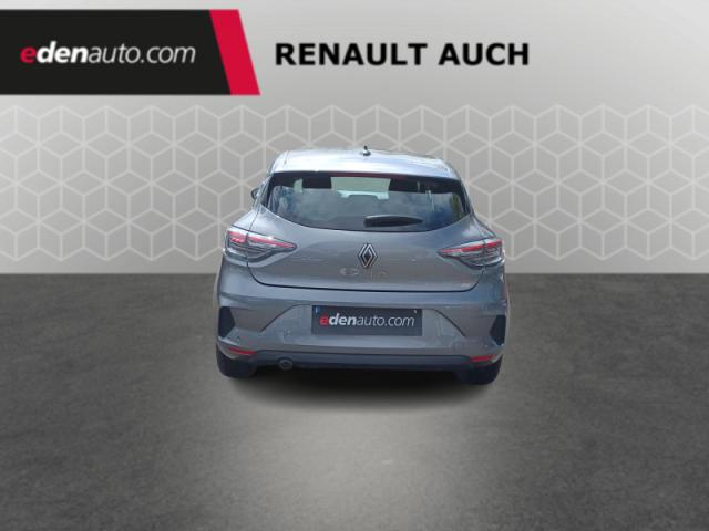 Renault Clio image 5