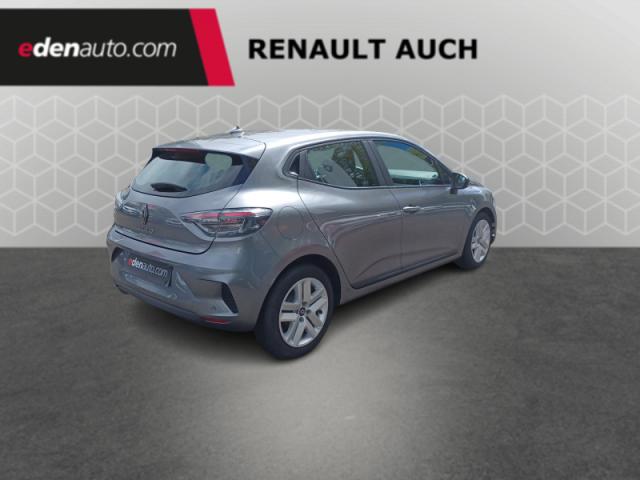 Renault Clio image 3