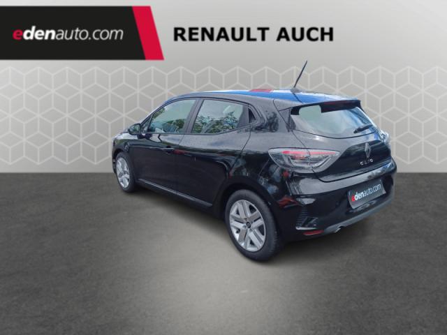 Renault Clio image 4