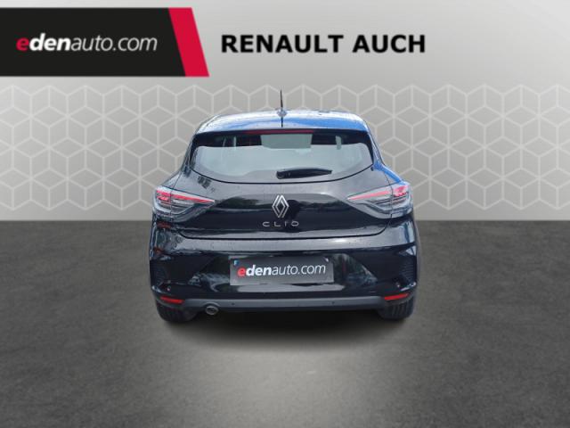 Renault Clio image 7