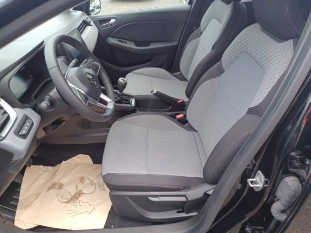 Renault Clio image 5