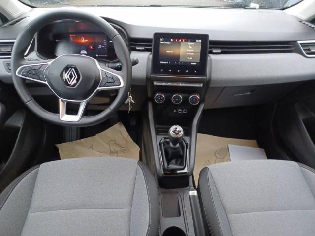Renault Clio image 3