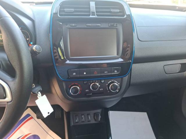Dacia Spring image 3