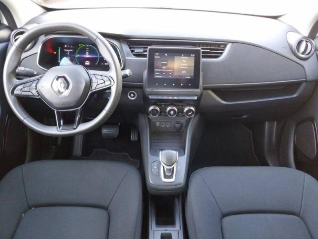Renault Zoe image 6