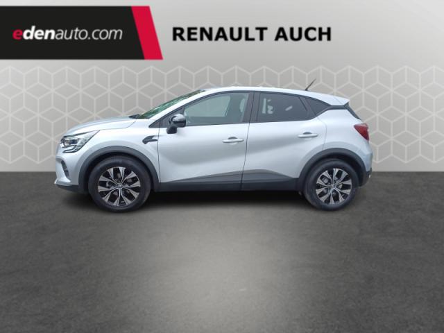 Renault Captur image 2