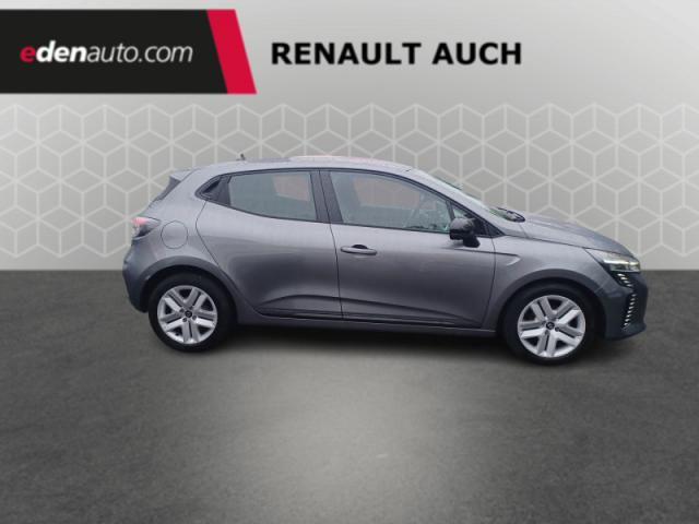 Renault Clio image 9