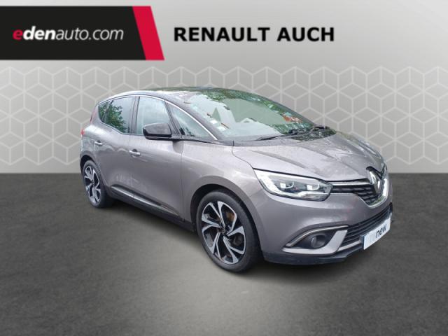 Renault Scénic image 1