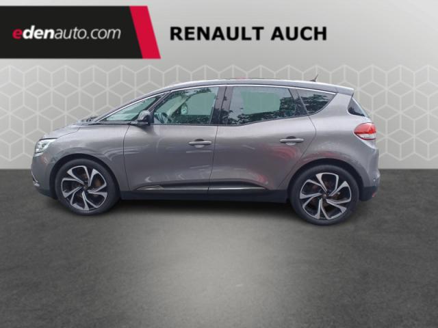 Renault Scénic image 9