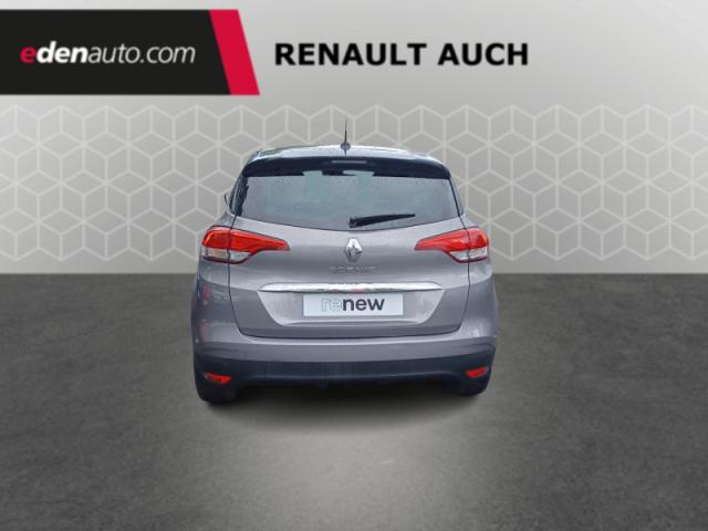 Renault Scénic image 5