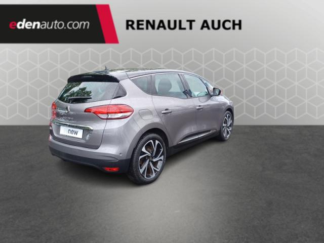 Renault Scénic image 2