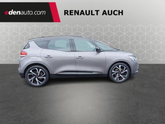 Renault Scénic image 6