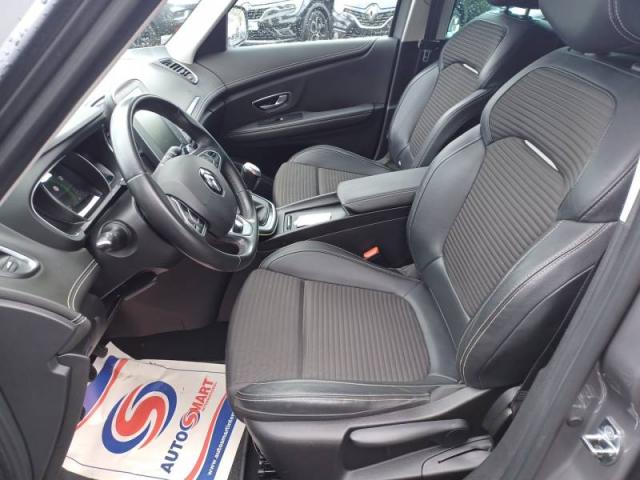 Renault Scénic image 7