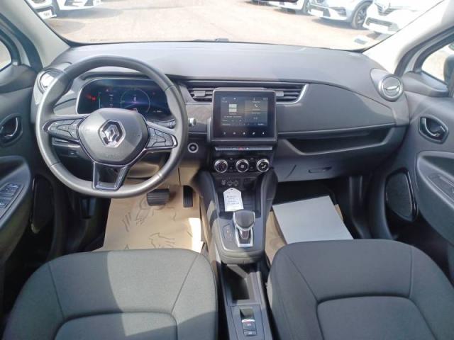 Renault Zoe image 6