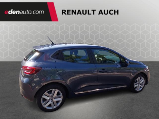 Renault Clio image 5