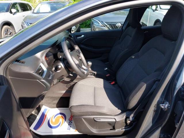 Renault Clio image 9
