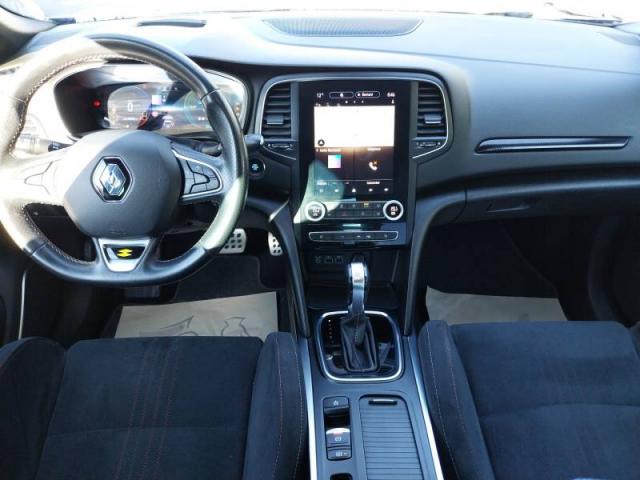 Renault Mégane image 9